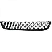 Ventilatiegrille, bumper 2215745