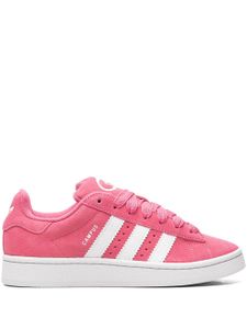 adidas baskets Campus 00s 'Pink Fusion' - Rose