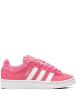 adidas baskets Campus 00s 'Pink Fusion' - Rose