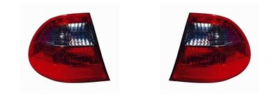 Achterlicht set SET3043935