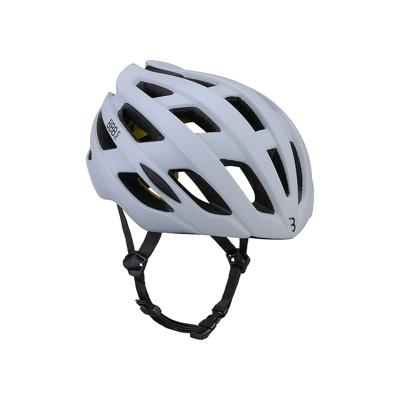 BBB helm Hawk MIPS mat wit