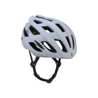 BBB helm Hawk MIPS mat wit