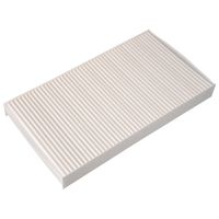Interieurfilter ADL142524