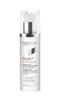 Noreva Dagcrème Iklen+ Regenerating & Perfecting Day Care Anti-Wrinkle 40ml