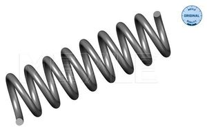 Chassisveer 0147390002