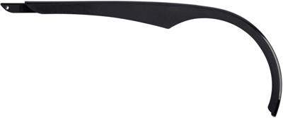 HORN kettingscherm "catena 05-03