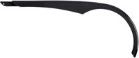 HORN kettingscherm "catena 05-03