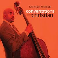Conversations With Christian - CD (0673203105027) - thumbnail