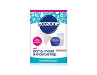 Ecozone Luchtontvochtiger refill