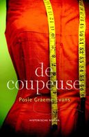 De coupeuse - thumbnail