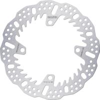 GALFER golf remschijf "df179 wave rotor df179 hw4 motocr. rigid shark