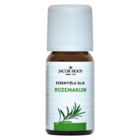 Jacob Hooy Rozemarijn olie Jacob Hooy Rozemarijn olie