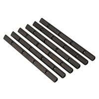 Schermtafel Support B-Tech BT8390-EXT/B