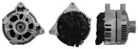 Elstock Alternator/Dynamo 28-3752