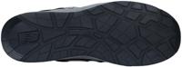 New Balance lage schoen "elite lite womans". safetyss. sw gr. 40 elite lite wo