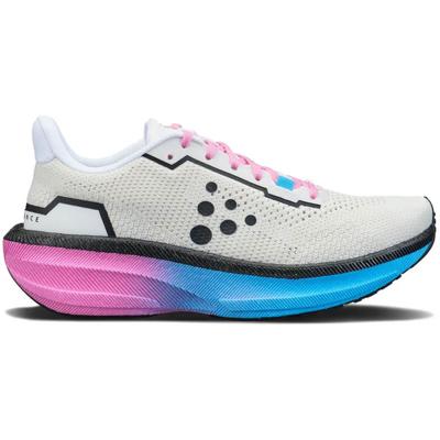 Craft Endurance 3 Dames