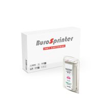 HP BuroSprinter ink (replaces HP 72 C9372A) magenta 130ml HP BuroSprinter ink (replaces HP 72 C9372A) magenta 130ml