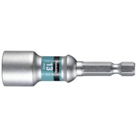 Makita E-03486 E-03486 Torsion-steeksleutel 13 mm SW 13 1/4