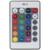 JB systems IR-3 Remote infrarood afstandsbediening