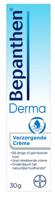 Bepanthen Creme verzorgend