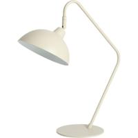 Tafellamp Otta Creme