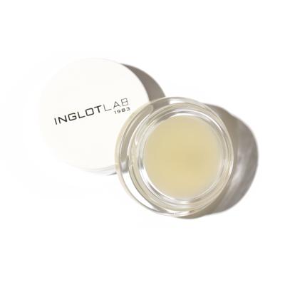 LAB Overnight Repair Lip Masker