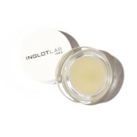 LAB Overnight Repair Lip Masker