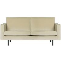 WOOOD Rodeo 2,5-zits bank velvet pistache