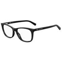 Brillenframe Dames Love Moschino MOL557-807 ø 54 mm