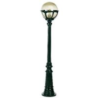 KS Verlichting Klassieke bollamp Djakarta 5025 - thumbnail