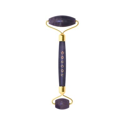 The CouCou Club Coucou Amethyst Roller 1Stuks