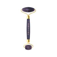 The CouCou Club Coucou Amethyst Roller 1Stuks