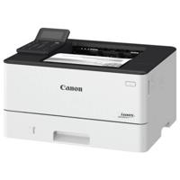 Canon i-SENSYS LBP246dw II EU SFP Printer Laser, kleur A4 40 pag./min.