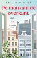De man aan de overkant (Paperback)