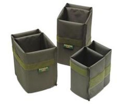 Billingham Superflex 8-18 olive
