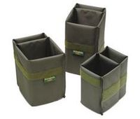 Billingham Superflex 8-18 olive