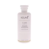 Keune Satin Oil Shampoo 300ml