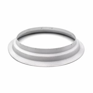 Caruba Softbox Adapter Ring Richter/Hensel 144,5mm
