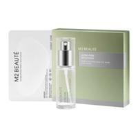 Behandeling voor Ooggebied M2 Beauté Hybrid Second 100 ml