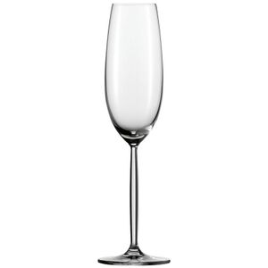 Schott Zwiesel Diva Champagneglas 7 0,21 l, per 6