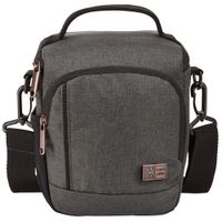 Case Logic Era DSLR/Mirrorless Camera Bag
