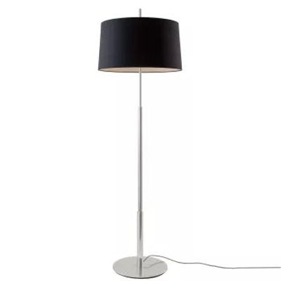 Santa Cole - Diana Mayor vloerlamp