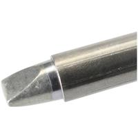 JBC Tools Soldeerpunt Beitelvorm Grootte soldeerpunt 4.0 mm Inhoud: 1 stuk(s) - thumbnail