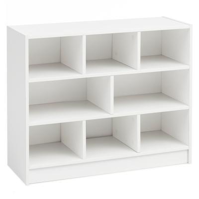 Bureaustoel Aberdeen - WL5M819