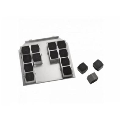 Electrolux SUPCHARCOM Koolstoffilter