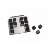 Electrolux SUPCHARCOM Koolstoffilter