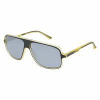 Heren zonnebril Police RXZER23 Ø 50 mm