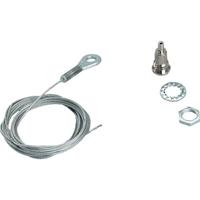 RIDI 202425 Kabelophanging 202425 1 stuk(s)