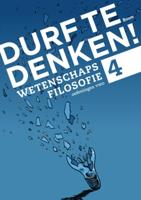 Wetenschapsfilosofie (Paperback)