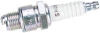 Spark plug ngk b7hs standard